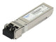 ALLNET ALL4792 modul til netværksmodtager Fiberoptisk 5000 Mbit/s mini-GBIC/SFP 850 nm