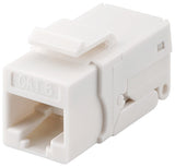 Goobay 95742 kilesten modul