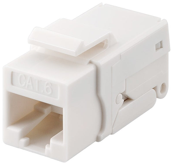 Goobay 95742 kilesten modul