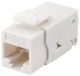 Goobay 95742 kilesten modul