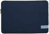Case Logic Reflect REFPC-116 Dark Blue 39,6 cm (15.6") Etui Blå