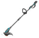 Gardena 14703-55 børsteskærer & strengtrimmerer 18 W Batteri Grå