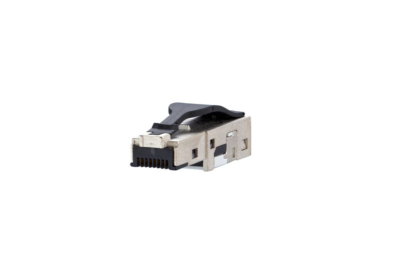 METZ CONNECT 1401400812-E modul til netværksmodtager