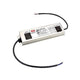 MEAN WELL ELG-200-24-3Y LED-driver