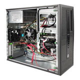 StarTech.com 4P6G-PCIE-SATA-CARD interface-kort/adapter Intern