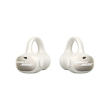 Baseus Inspire XC1 Headset Trådløs Open-ear Opkald/musik Hvid