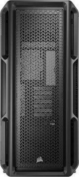 Corsair 5000T Midi Tower Sort