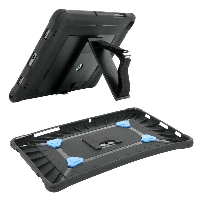 Mobilis Protech 27,7 cm (10.9") Sort