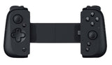 Razer KISHI V2 Sort USB Gamepad Android, PC, iOS