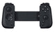 Razer KISHI V2 Sort USB Gamepad Android, PC, iOS