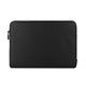 dbramante1928 Oxford - Sleeve ICON 14" Etui Sort