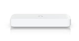 Ubiquiti UniFi Flex 2.5G Administreret L2 2.5G Ethernet (100/1000/2500) Bord-/vægmontering Hvid