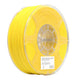 eSUN EABS-GF ABS Gul 1 kg