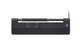 Contour Design RollerMouse Pro Slim Vegan Leather Wrist Rest Wired