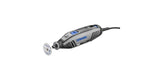 Dremel 4250