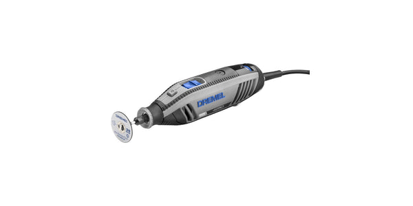 Dremel 4250 175 W