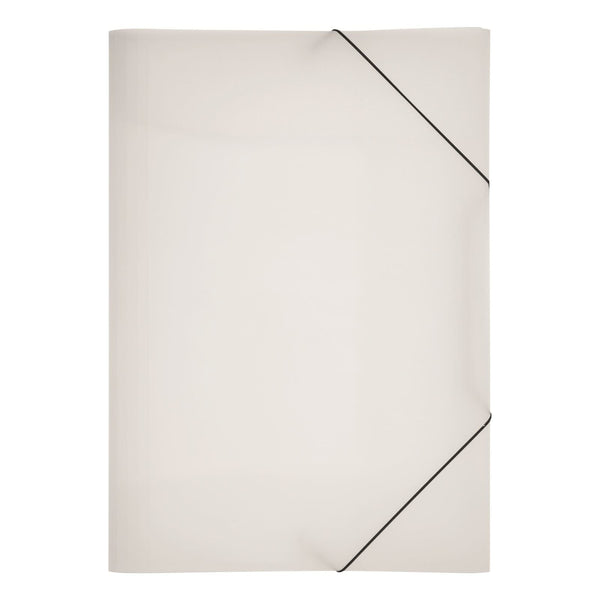 Pagna 21638-19 folder Polypropylen (PP) Transparent A3