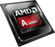 HP AMD A10-5800B processor 3,38 GHz 4 MB L2