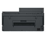 HP Smart Tank 7315 Wireless All-in-One Farve Printer, Up to 2 Years of ink included; Two-sided printing; Copier, Scanner
