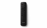 Philips 5300 series TAB5309/10 SoundBar højttaler Grå 2.1 kanaler 120 W