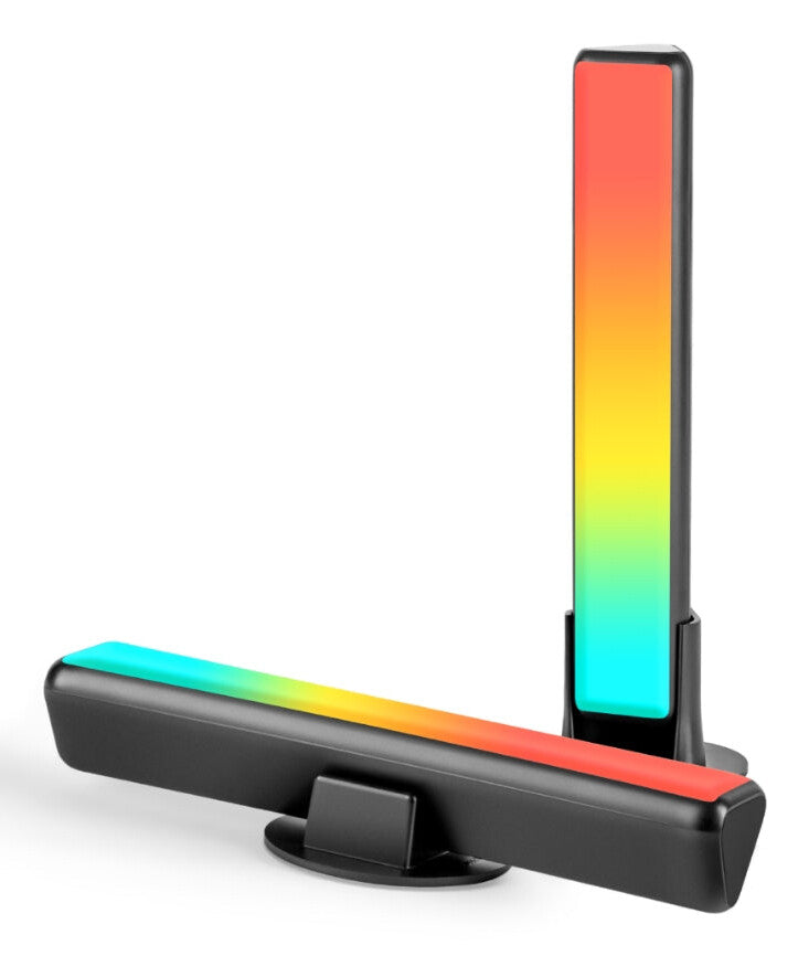 Govee H6056 Intelligent panel Wi-Fi/Bluetooth