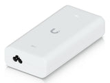Ubiquiti UACC-PoE+++-10G 10 Gigabit Ethernet 54 V