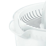 Philips Daily Collection HR2738/00 Citruspresser