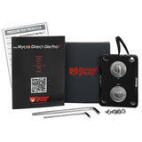 Thermal Grizzly AMD Mycro Direct-Die Pro Vandblok