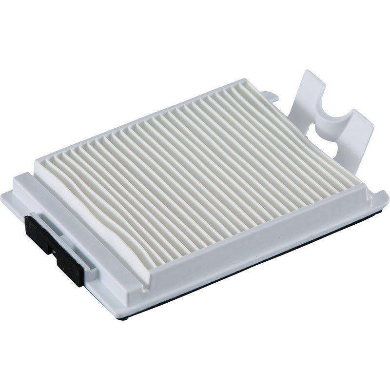 Makita 127725-2 støvsuger tilbehør & forsyning Filter