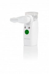 Medisana IN 525 Ultrasonic forstøver