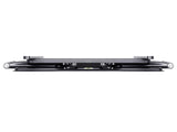 Multibrackets 4227 tv-beslag 165,1 cm (65") Sort