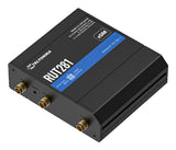 Teltonika RUT281 Cellulær netværksrouter