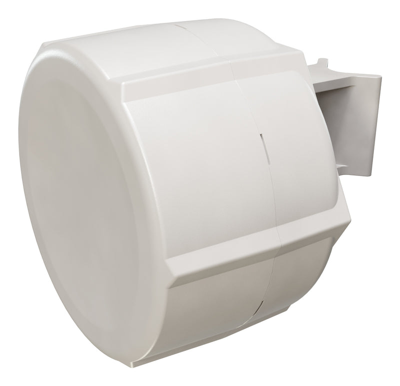 Mikrotik SXT LTE7 kit Cellulær netværksmodem/router