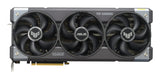 ASUS TUF Gaming TUF-RTX5090-O32G-GAMING NVIDIA GeForce RTX 5090 32 GB GDDR7