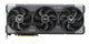 ASUS TUF Gaming TUF-RTX5090-O32G-GAMING NVIDIA GeForce RTX 5090 32 GB GDDR7