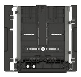 Xerox C303a Laser A4 2400 x 600 dpi 32 sider pr. minut Wi-Fi