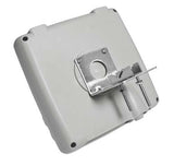 ALLNET ANT-DUAL-PATCH-270 antenne N-type 9 dBi