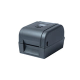 Brother TD-4750TNWB etiketprinter Direkte termisk/termisk overførsel 300 x 300 dpi 152 mm/sek. Kabel & trådløs Ethernet LAN Wi-Fi Bluetooth