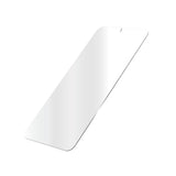 IFROGZ IF Defence Glass Samsung A35 5G Screen INTL