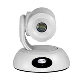 Vaddio RoboSHOT 30E SDI 8,57 MP Hvid 1920 x 1080 pixel 60 fps CMOS 25,4 / 2,5 mm (1 / 2.5")