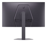 LG 27G550B-B computerskærm 68,6 cm (27") 1920 x 1080 pixel Fuld HD LCD Sort
