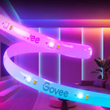 Govee H612F Intelligent strimmellys Wi-Fi/Bluetooth