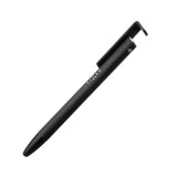 FIXED Pen stylus pen Sort