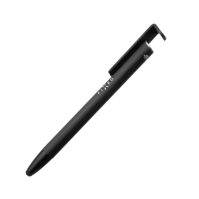 FIXED Pen stylus pen Sort