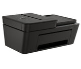 HP DeskJet 4320 Trådløst All-in-One Farve Printer, Instant Ink