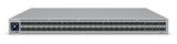 Ubiquiti UniFi ECS-Aggregation Administreret L2/L3 1U Grå