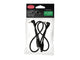 Hahnel 1000 714.4 kabel til kamera Sort