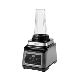 Ninja BN750 2,1 L Bordplade blender 1200 W Sort, Grå