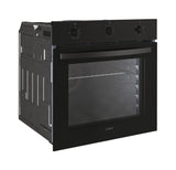Candy Idea FIDC N502 65 L Sort