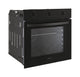 Candy Idea FIDC N502 65 L Sort